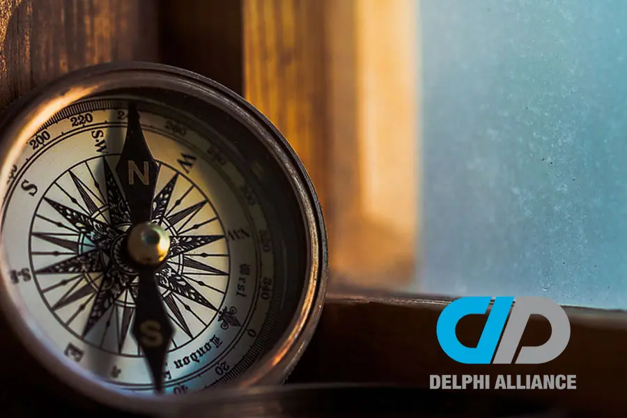 Delphi Alliance