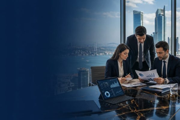 accounting-partner-in-turkey-stb-cpa