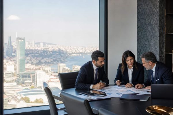 cpa-in-istanbul-financial-advisory