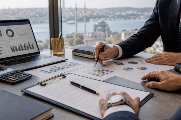 cpa-services-in-istanbul-accounting-consulting
