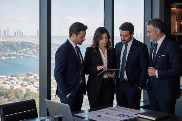 istanbul-cpa-firm-business-consulting