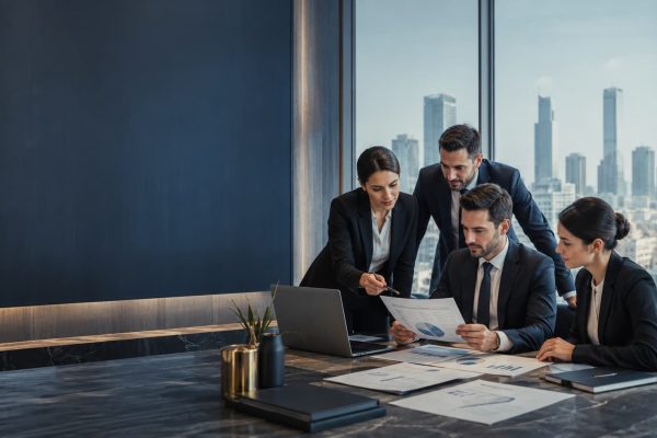 professional-accounting-services-in-turkey