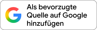 Als bevorzugte Google-Quelle hinzufügen