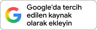 Google tercih edilen kaynaklara ekle