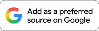 Add as a Google preferred source